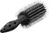 Carbon Tiger Brush No. 580 Produktbild-Vorschau 3