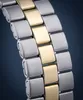Boccia Damen Armbanduhr 3082-05 Classic Titan bicolor Produktbild-Vorschau 15
