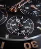 Maserati - R8873600001 - Náramkové hodinky - Pánske - Náhľad obrázku produktu 12