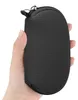 kwmobile Hülle für Logitech G PRO X Superlight 2 / Produktbild-Vorschau 4