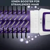Rowenta CF9530 Rotační horkovzdušný kartáč Brush Activ Náhled obrázku produktu 48