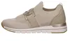 Remonte Straßenslipper(Trott) Abs.b.25 mm in beige, Gr. 40 Produktbild-Vorschau 10