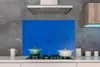 KitchenYeah®  Spritzschutz Küche - Küchenrückwand - Produktbild-Vorschau 4
