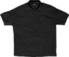 SG SG59F | Ladies' Poly Baumwolle Damen Poloshirt - Farbe: Produktbild-Vorschau 3