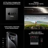 Apple iPhone 15 Pro 6.1" 256GB Titanium Schwarz Produktbild-Vorschau 11