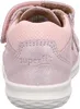 Superfit Sandaletten in rose/pink, Gr. 23 Produktbild-Vorschau 13