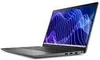 DELL TECHNOLOGIES K8W15 Latitude 3440 i5-1335U 35,56cm Voir les images du produit 11