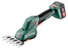 Metabo PowerMaxx SGS 12 Q accu-gras- en heggenschaar 12 V Productafbeelding-voorbeeld 24