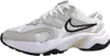 Scarpe da ginnastica Nike AL8 Donna Anteprima dell’immagine prodotto 3