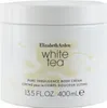 Elizabeth Arden White Tea Pure Indulgence Body Cream 400ml Produktbild-Vorschau 3