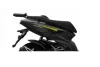 SHAD Top Master Montagesatz - KEEWAY FACT EVO 125 Produktbild-Vorschau 3