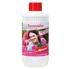 Mairol® 49135 Mairol® Rosenzauber Rosendünger 1,0 l Anteprima dell’immagine prodotto 1