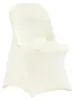 VEVOR 30 pezzi. Coprisedia in poliestere ed Spandex Anteprima dell’immagine prodotto 1