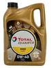 TotalEnergies Quartz 9000 Energy für 0W-40 5 Liter Motoröl Produktbild-Vorschau 6