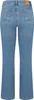 MAC JEANS - LAURA, Authentic Stretch Denim Produktbild-Vorschau 2