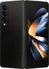 Samsung Galaxy Z Fold4 SM-F936B, 19,3 cm (7.6"), 12 GB, 256 Produktbild-Vorschau 4