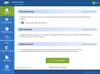 Driver Genius 24 PRO 3-Geräte / 1-Jahr (Lizenz per Email) Produktbild-Vorschau 2