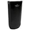 Golden Head Pelle caso chiave Colorado Classic Key Case Anteprima dell’immagine prodotto 7