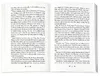 Glanz der Ferne Produktbild-Vorschau 10