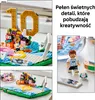 LEGO Editions Lionel Messi – Voetbalmemorabilia speelgoed - Productafbeelding-voorbeeld 13
