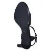 Sandalen mit Absatz Produktbild-Vorschau 21
