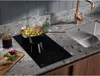 Electrolux LIT30230C Schwarz Integriert Produktbild-Vorschau 12