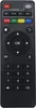 TV -Box Fernbedienung drahtloser Fernbedienung für TV -Box Produktbild-Vorschau 1