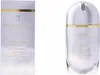 Superstart Skin Renewal Booster Siero viso donna 30 ml Anteprima dell’immagine prodotto 1