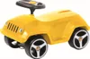 Scivolo Brumee Wildee Giallo BWILD-Y200 Anteprima dell’immagine prodotto 1