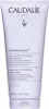 Caudalie Vinotherapist Nourishing Body Lotion hydratační Náhled obrázku produktu 4
