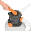 Pompa con filtro a sabbia Bestway Flowclear 7.571 l/h 58499 Anteprima dell’immagine prodotto 3