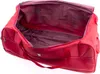 Gladiator 2100 2 Rollen Reisetasche 72 cm Produktbild-Vorschau 5