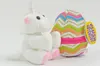 Mini Einhorn im Ei Kuscheltier Produktbild-Vorschau 6