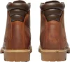 TIMBERLAND - Herren Alburn 6-Zoll-Stiefel - Nummer 43,5 EU Produktbild-Vorschau 4