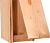 Esschert Design Nistkasten Buntspecht; NKX Produktbild-Vorschau 5