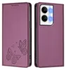 Custodia in pelle per Oukitel C59 / C59 Pro, custodia Anteprima dell’immagine prodotto 9