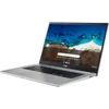 Acer Chromebook 317 17.3" FHD IPS N4500 8GB/128GB eMMC Produktbild-Vorschau 3