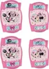 Seven ochranný výstroj Minnie, 59094 Náhľad obrázku produktu 3