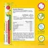 German Vitamin C Brausetabletten 2x20 Stk. – Produktbild-Vorschau 5