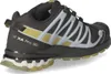 SALOMON SHOES XA PRO 3D v8 GTX W Black/Green Mos Produktbild-Vorschau 30
