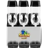 Royal Catering Slush-Maschine - 3 x 14 l - Produktbild-Vorschau 5