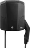 ABL Sursum eMH1 Wallbox 11kW Ladestation mit Ladekabel - Produktbild-Vorschau 6