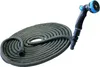 Kynast Flexibler Wasserschlauch Flexschlauch 10 - 30 m, Produktbild-Vorschau 2