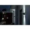 FOCUS lampada da parete per esterni antracite Lutec Anteprima dell’immagine prodotto 8