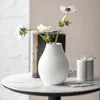 Villeroy & Boch Vase Manufacture Collier Perle Voir les images du produit 5