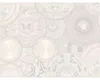 A.S. Creation Versace 3 | 349014 | Vliestapete Vintage | Produktbild-Vorschau 11