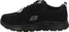 Skechers Sneakers 77125EC-BLK in Black color size 45 Voir les images du produit 33