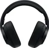 Logitech Gaming Headset G433 - Headset - 7.1-Kanal - Náhled obrázku produktu 2