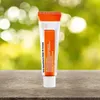 Purito Sanddorn Vital 70 Creme - Revitalisierende Produktbild-Vorschau 11