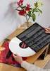 CREATE - ED SHEERAN - Vinyl - EQUALS (LP, wit) Productafbeelding-voorbeeld 4